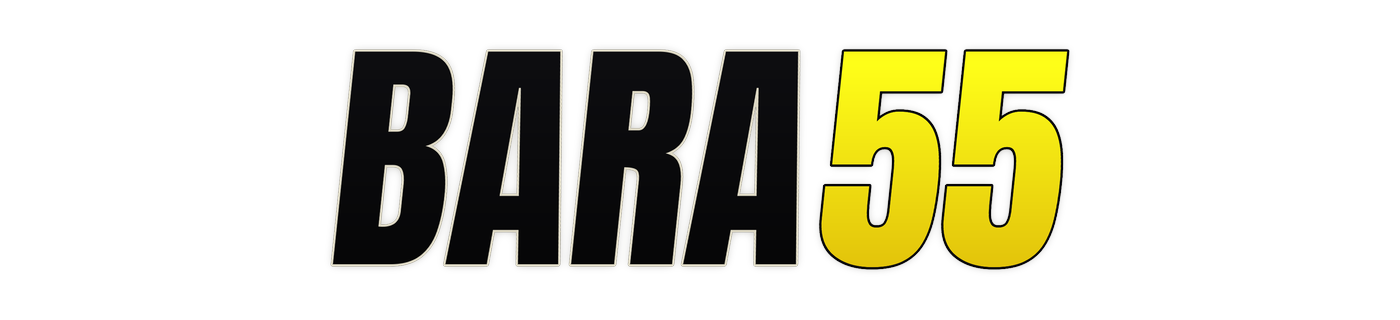 bara55 logo